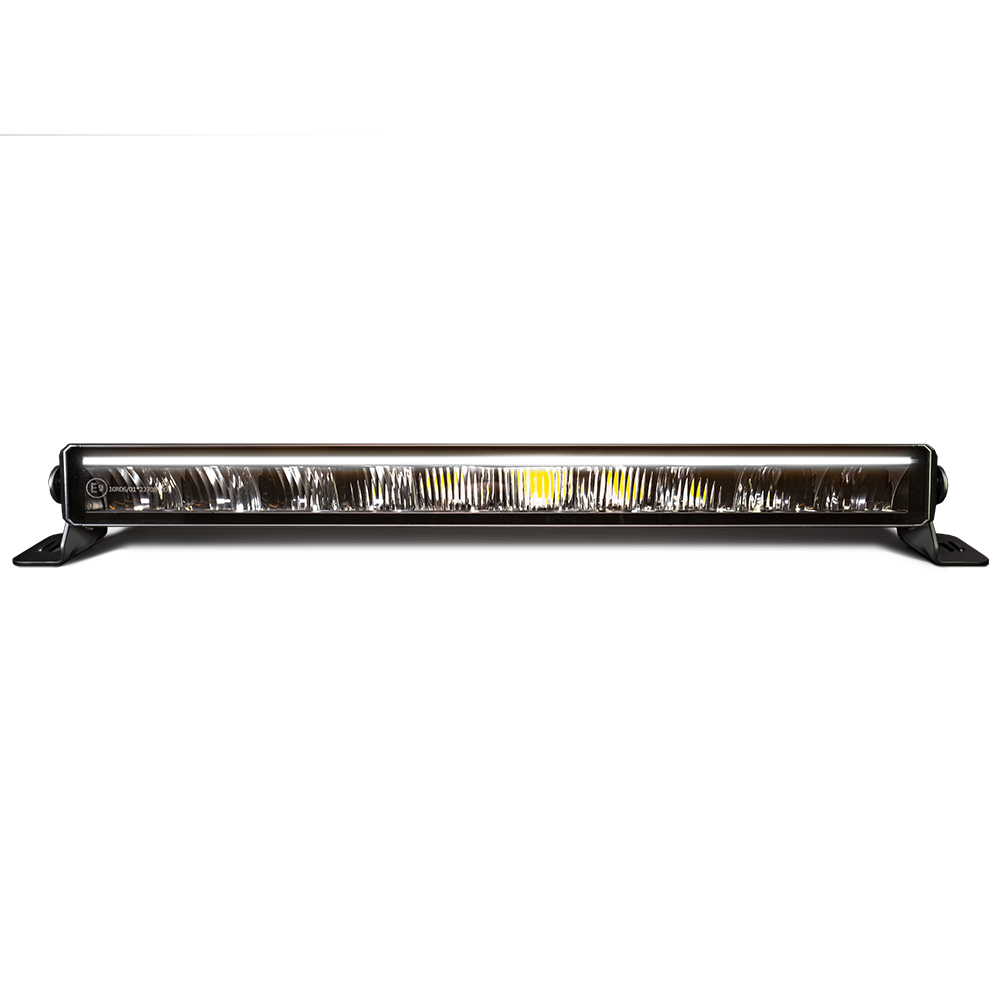 LUXTAR® Ledramp S22 DRL | 120W <55cm>