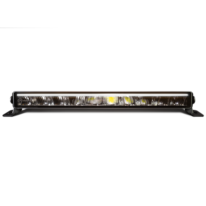 LUXTAR® Ledramp S22 DRL | 120W <55cm>