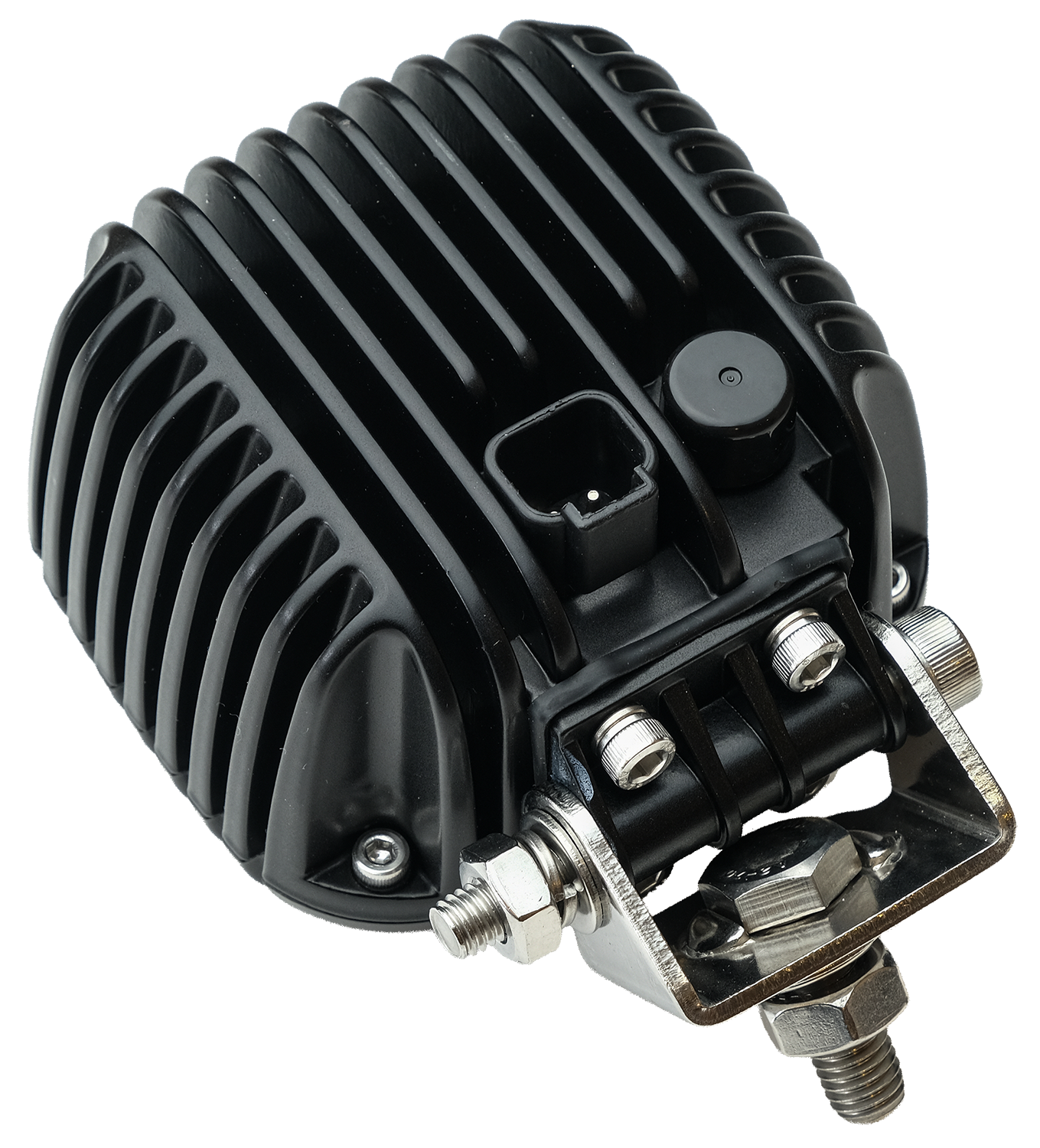 Luxtar® WL63 Arbetsljus 5040lm | IP68 | R10