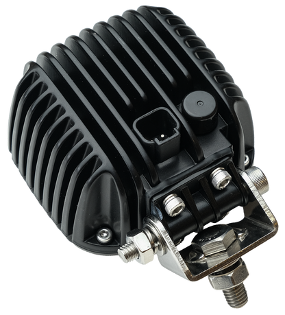 Luxtar® WL63 Arbetsljus 5040lm | IP68 | R10