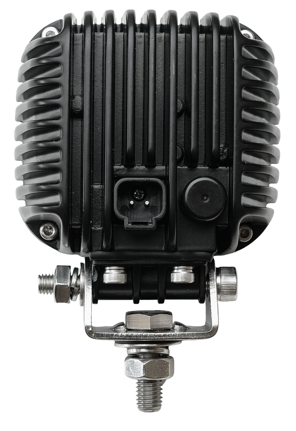 Luxtar® WL63 Arbetsljus 5040lm | IP68 | R10