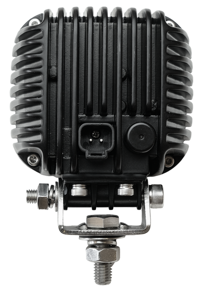 Luxtar® WL63 Arbetsljus 5040lm | IP68 | R10