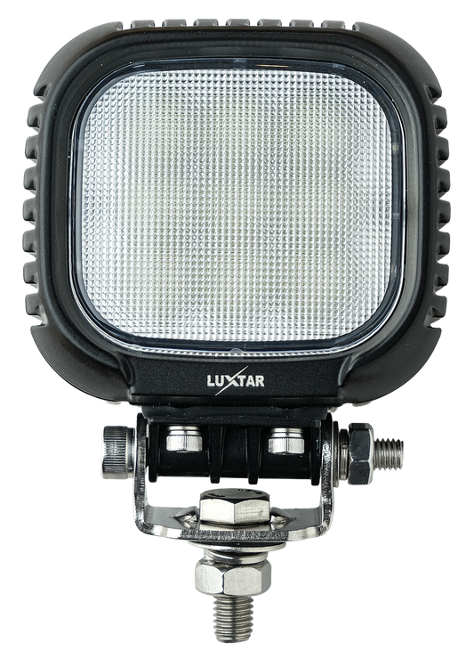 Luxtar® WL63 Arbetsljus 5040lm | IP68 | R10