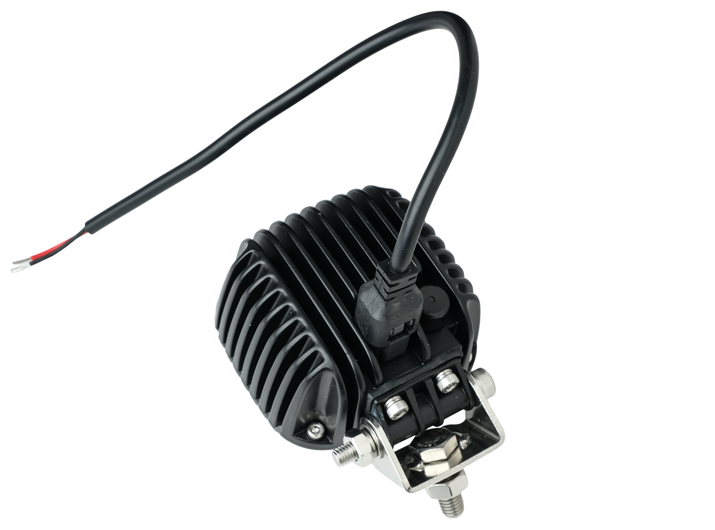 Luxtar® WL63 Arbetsljus 5040lm | IP68 | R10