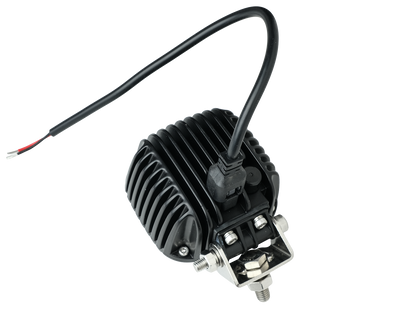 Luxtar® WL63 Arbetsljus 5040lm | IP68 | R10