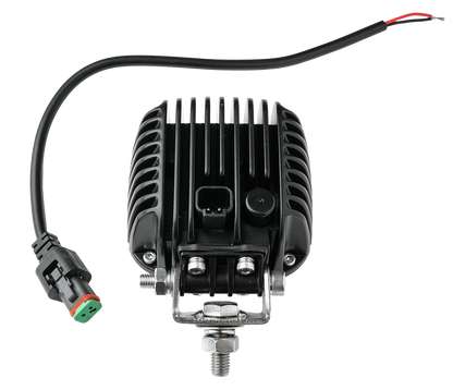 Luxtar® WL63 Arbetsljus 5040lm | IP68 | R10