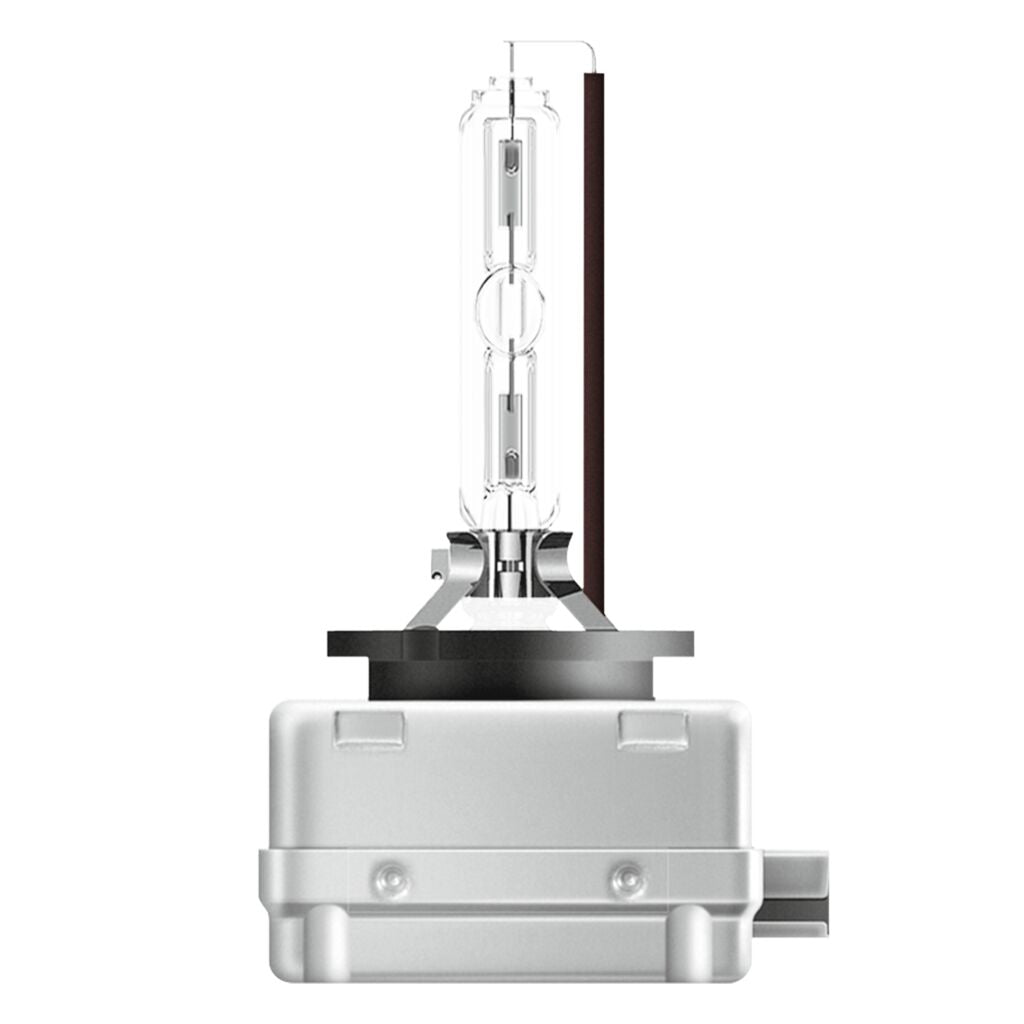 OSRAM XENARC ORIGINAL D1S - D1S HID strålkastarlampa