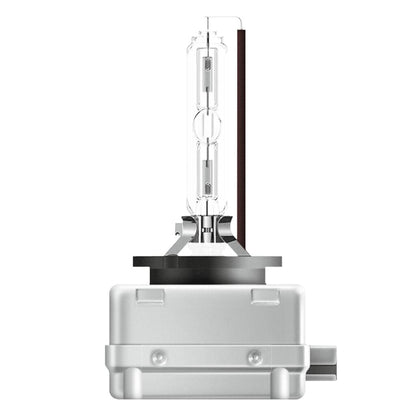 OSRAM XENARC ORIGINAL D1S - D1S HID strålkastarlampa