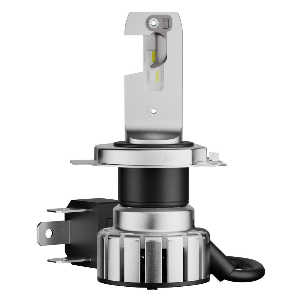 OSRAM NIGHT BREAKER H4-LED - MC