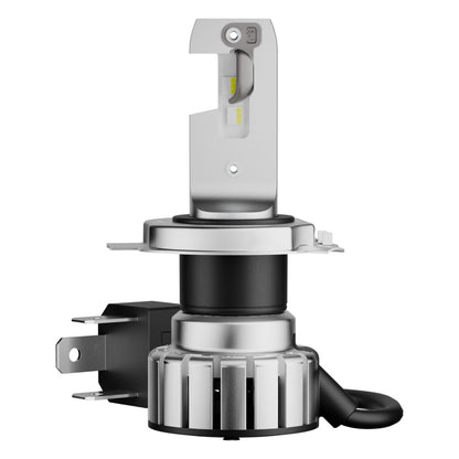OSRAM NIGHT BREAKER H4-LED - MC