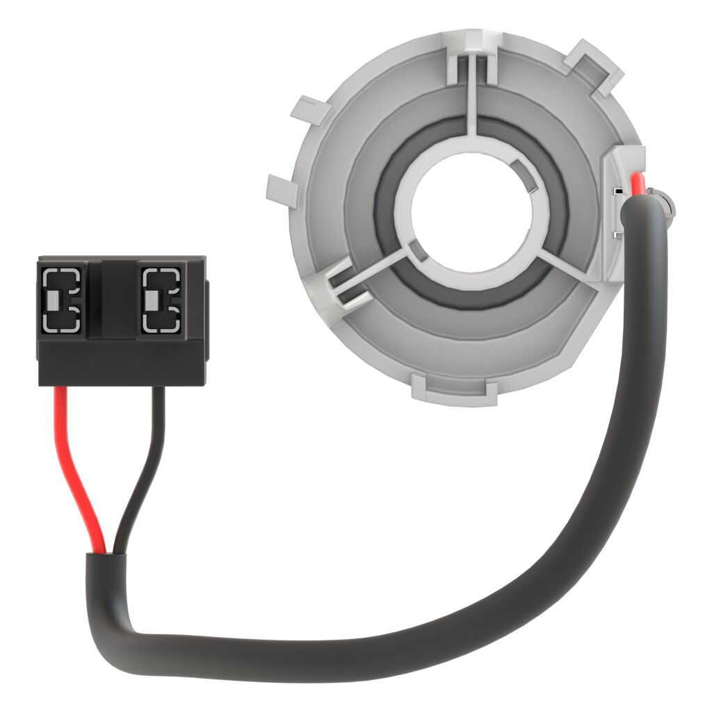 OSRAM LEDriving Adapter - 64210DA05