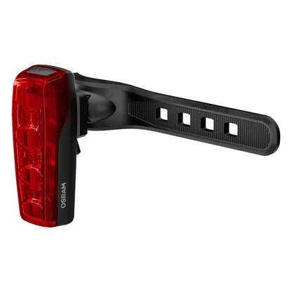 OSRAM LEDsBIKE RACE 50 SET