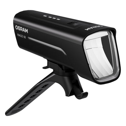 OSRAM LEDsBIKE RACE 50 SET