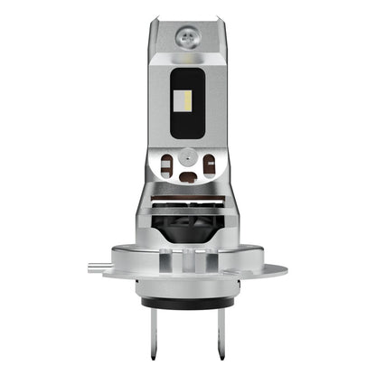 OSRAM NIGHT BREAKER LED SPEED H7