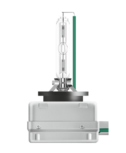 OSRAM XENARC NIGHT BREAKER LASER (NEXT GEN) - D1S - 1-PACK
