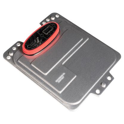 XK Ballast 5DC009060-00 // A2118705585