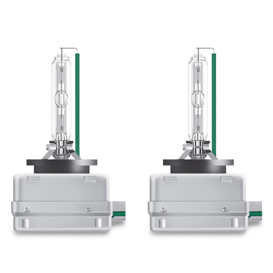 OSRAM XENARC ORIGINAL, D3S HID strålkastarlampa