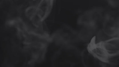 LED Ficklampa - BlazeLume