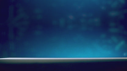 Transformator 230V AC till 12V DC 30W