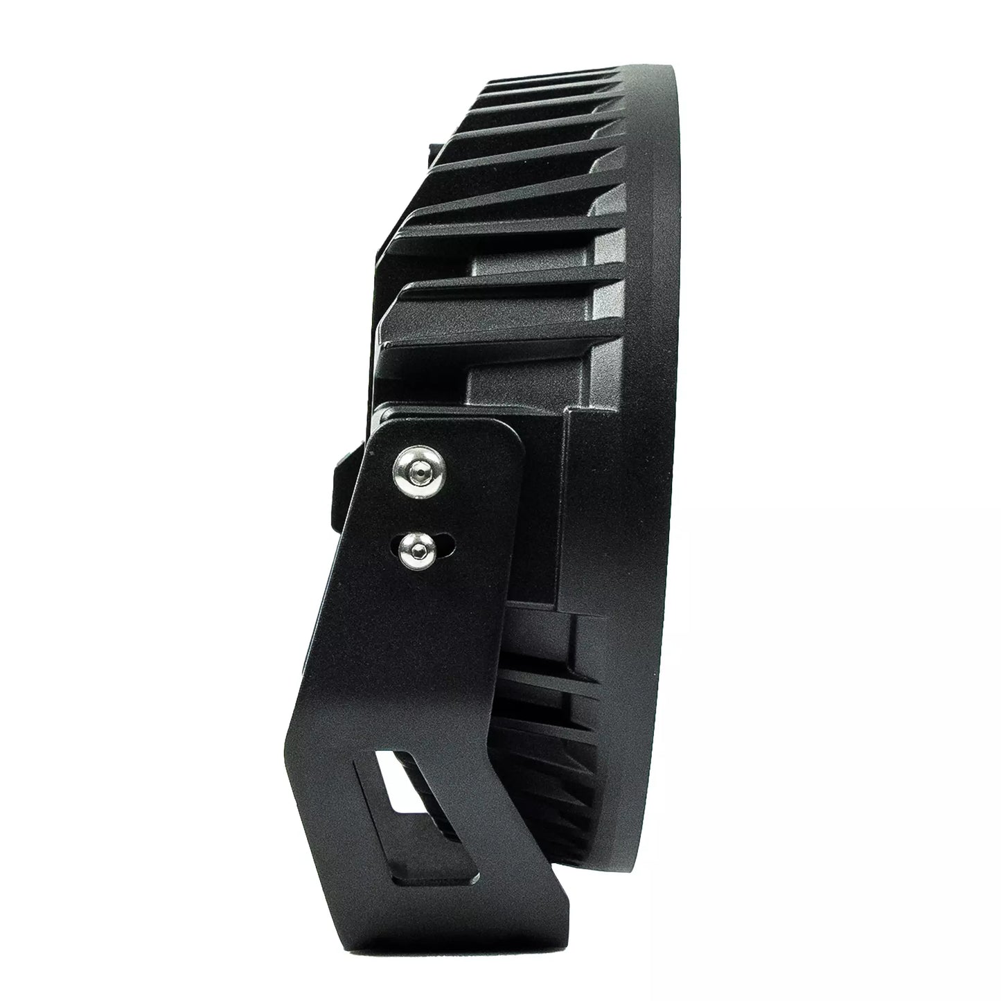 W9 Phoenix XTREME LED Extraljus