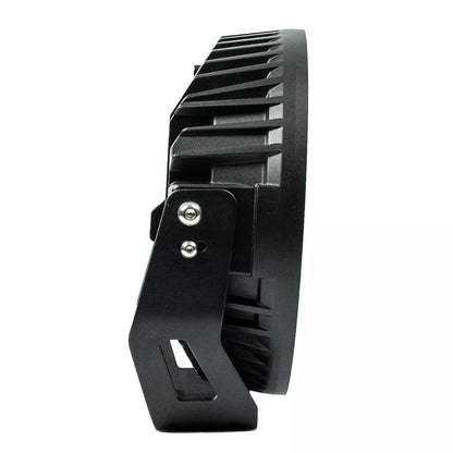 W9 Phoenix XTREME LED Extraljus